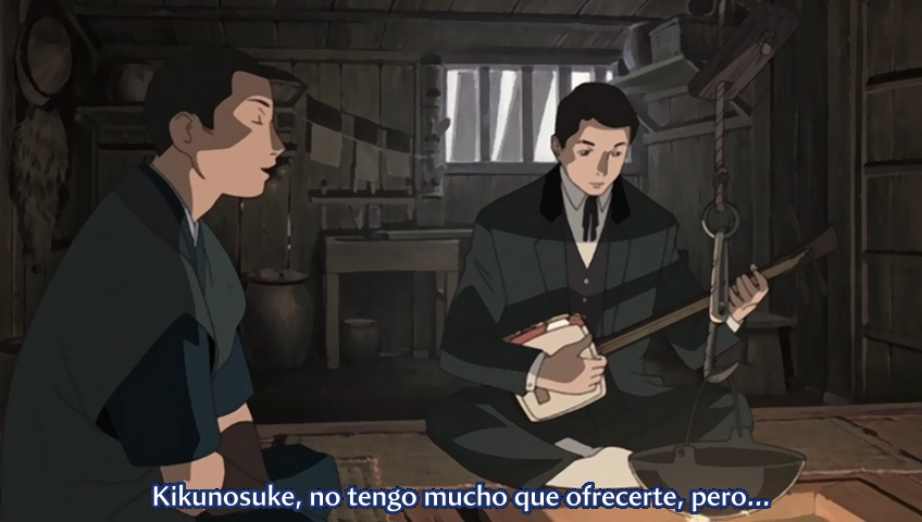 Nitaboh (AnimeRakuen, Deviants Fansub)